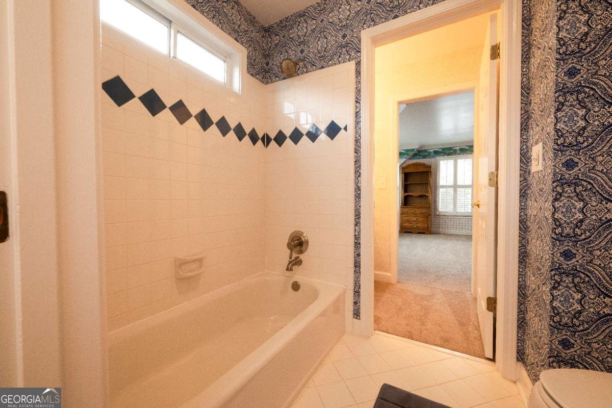 3071 Intrepid Wake Marietta - 9