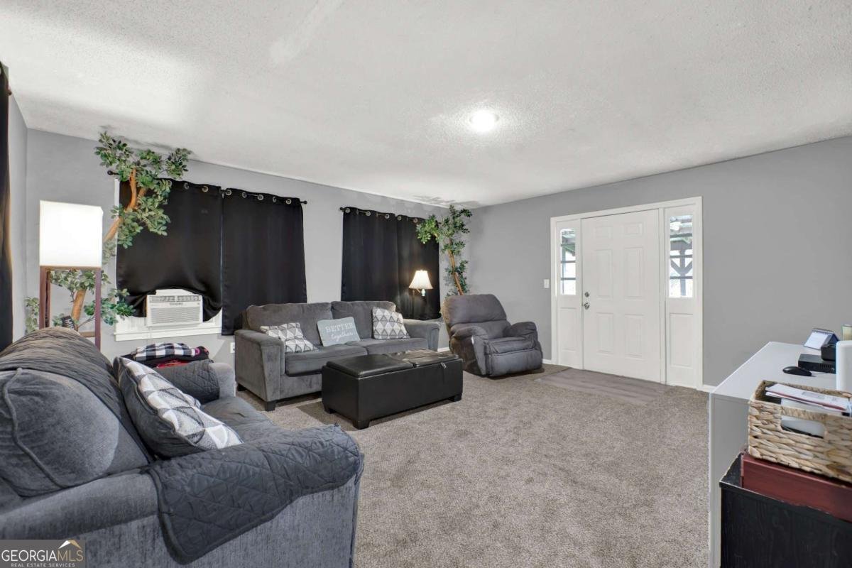 400 Hall Memorial Road Calhoun - 10