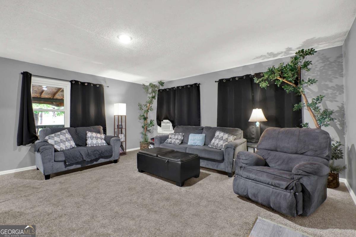 400 Hall Memorial Road Calhoun - 11