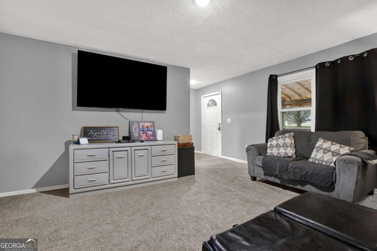 400 Hall Memorial Road Calhoun - 12