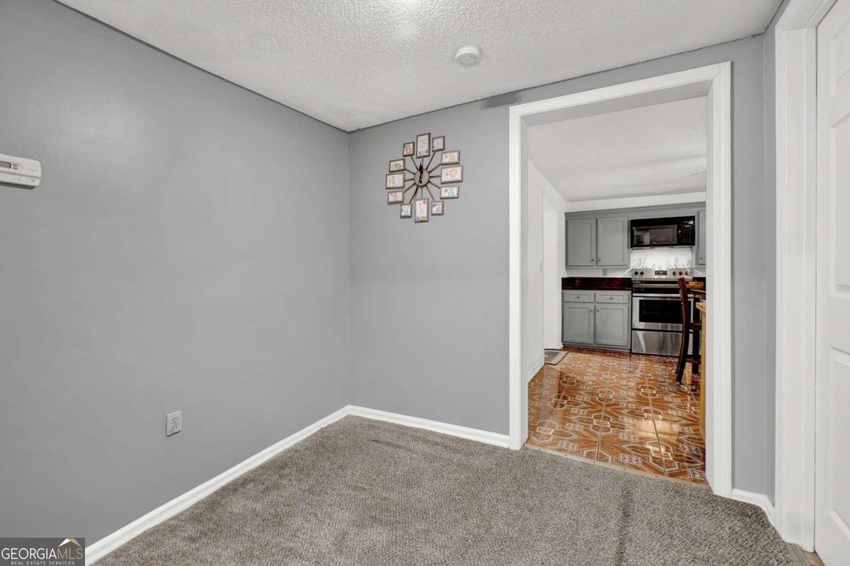 400 Hall Memorial Road Calhoun - 16
