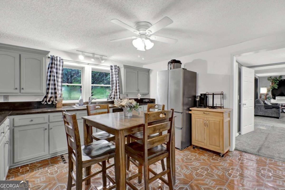 400 Hall Memorial Road Calhoun - 18