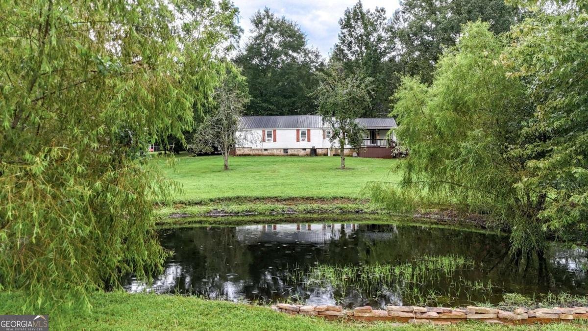 400 Hall Memorial Road Calhoun - 2