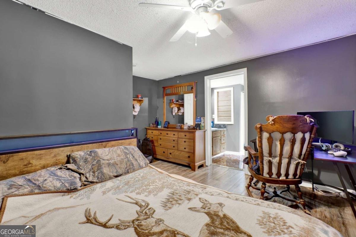 400 Hall Memorial Road Calhoun - 20