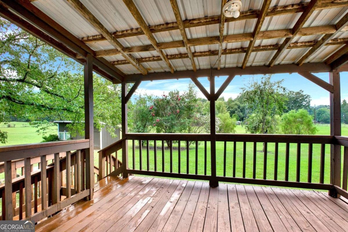 400 Hall Memorial Road Calhoun - 28