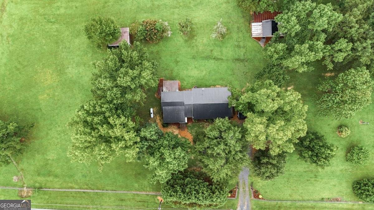 400 Hall Memorial Road Calhoun - 34