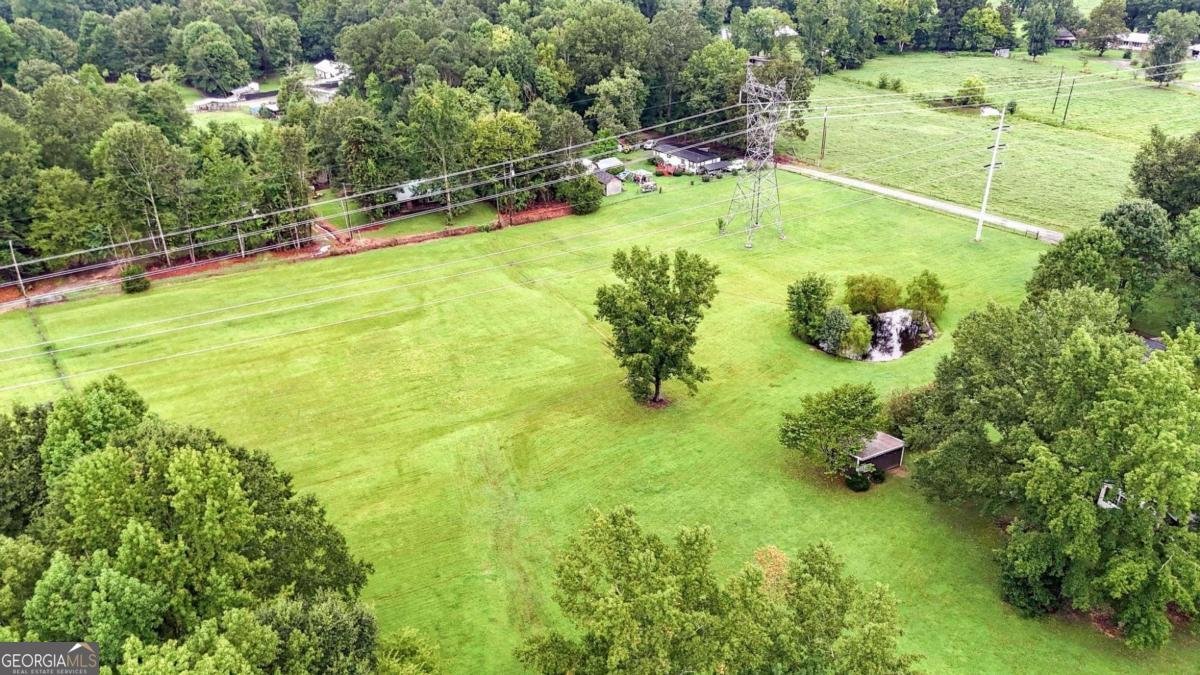 400 Hall Memorial Road Calhoun - 4