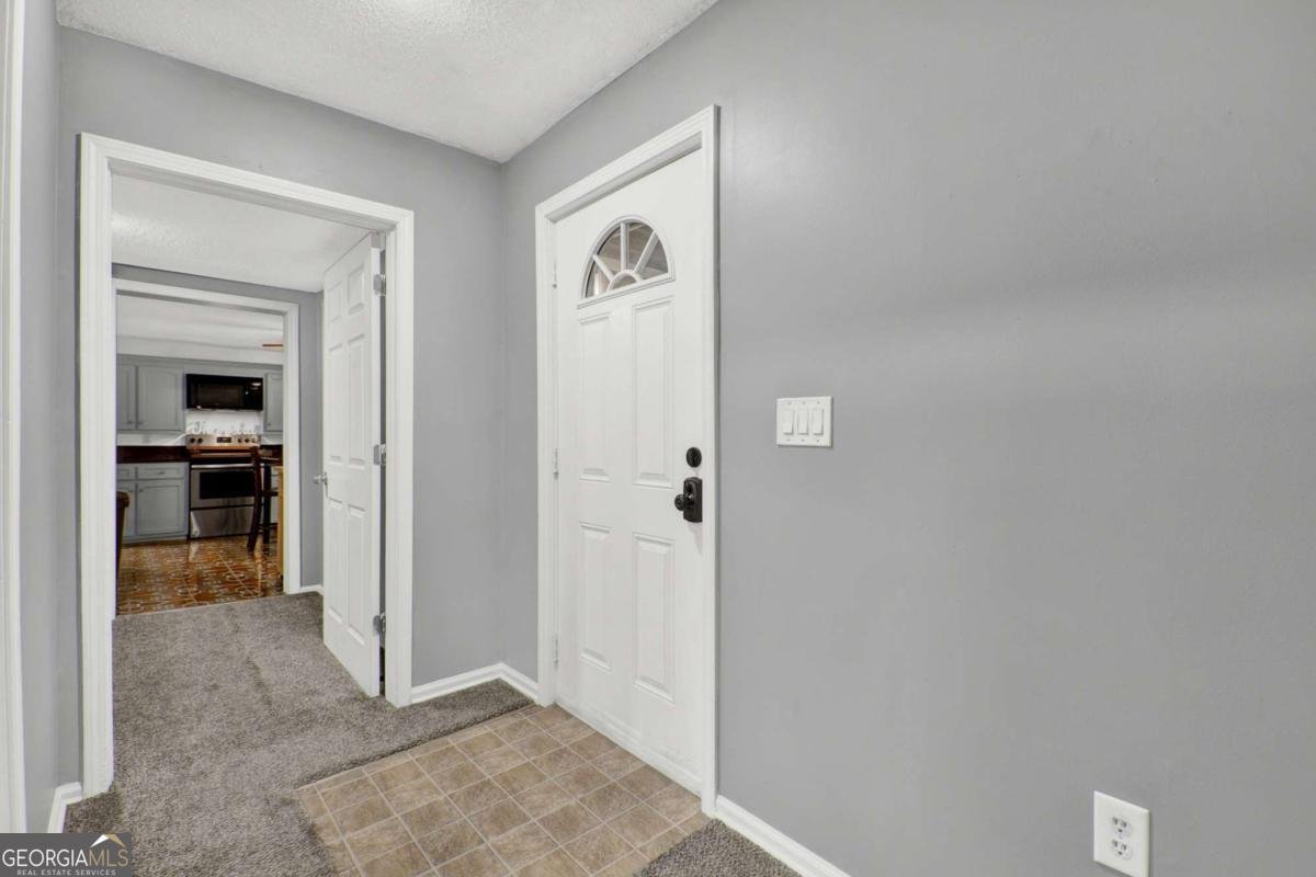400 Hall Memorial Road Calhoun - 9