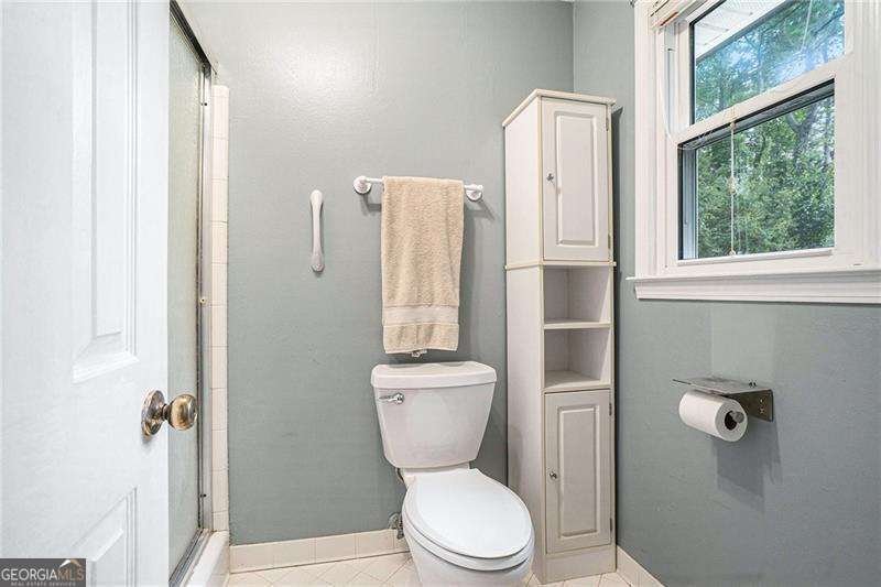 484 Kenilworth Circle Stone Mountain - 21