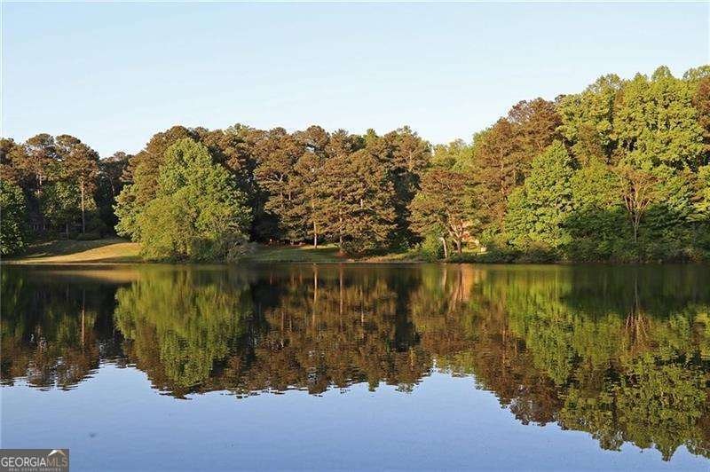 484 Kenilworth Circle Stone Mountain - 26