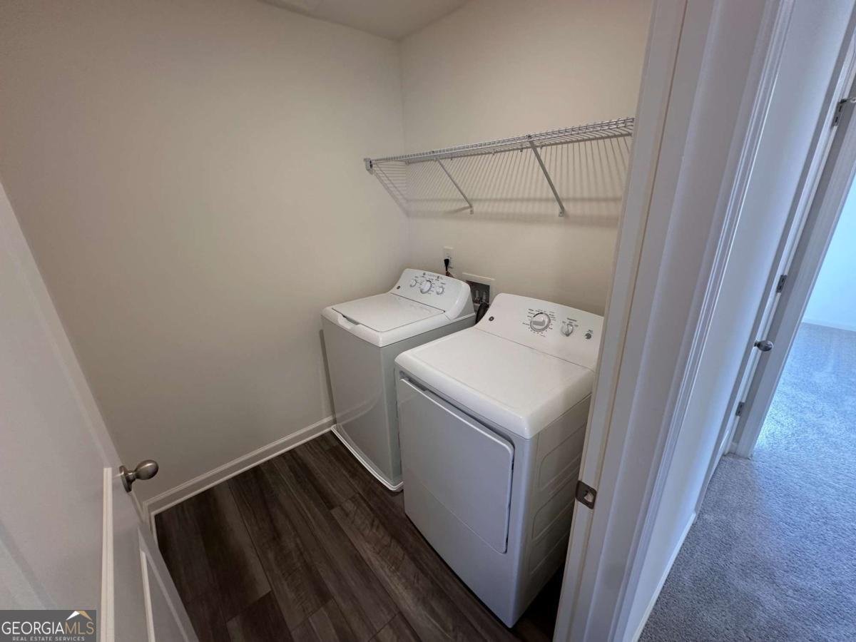 163 Bandimere Parkway Dallas - 10