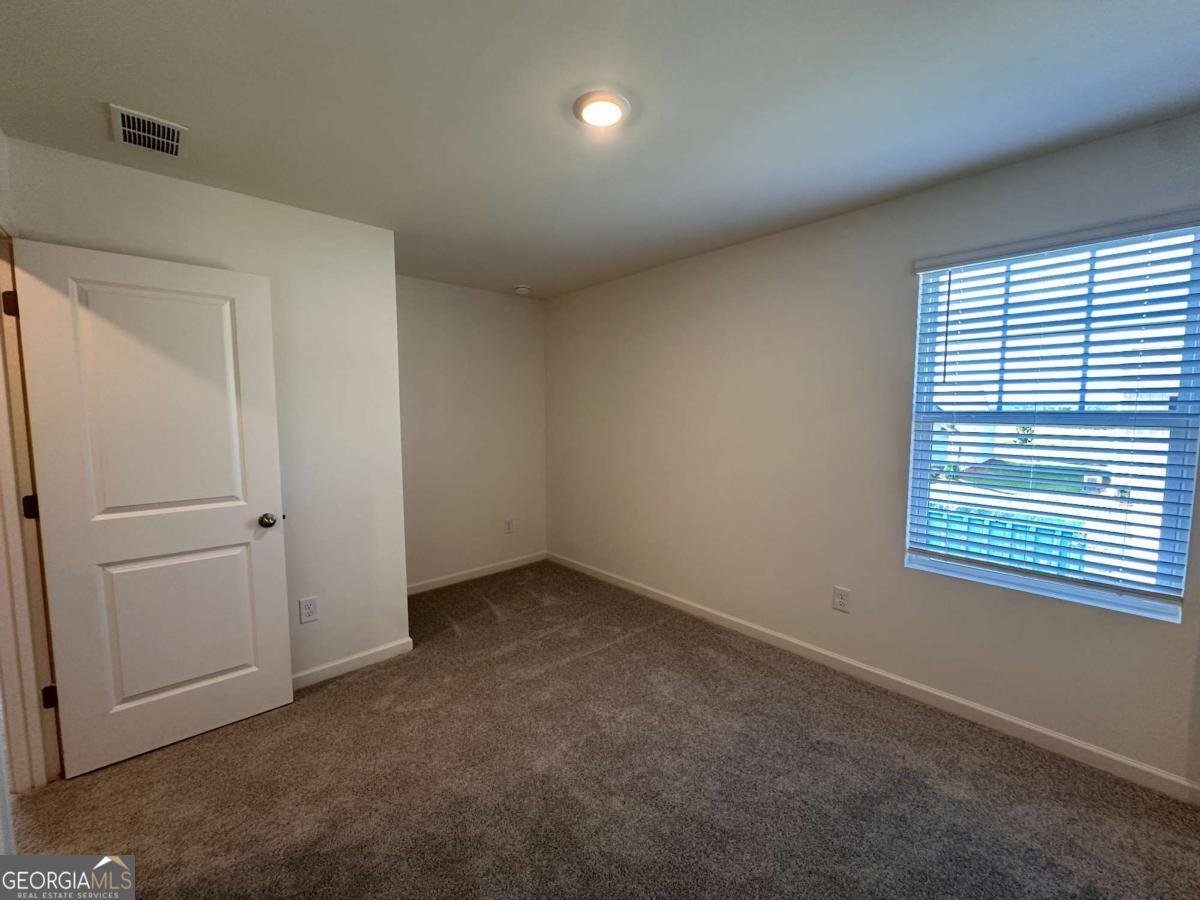 163 Bandimere Parkway Dallas - 11