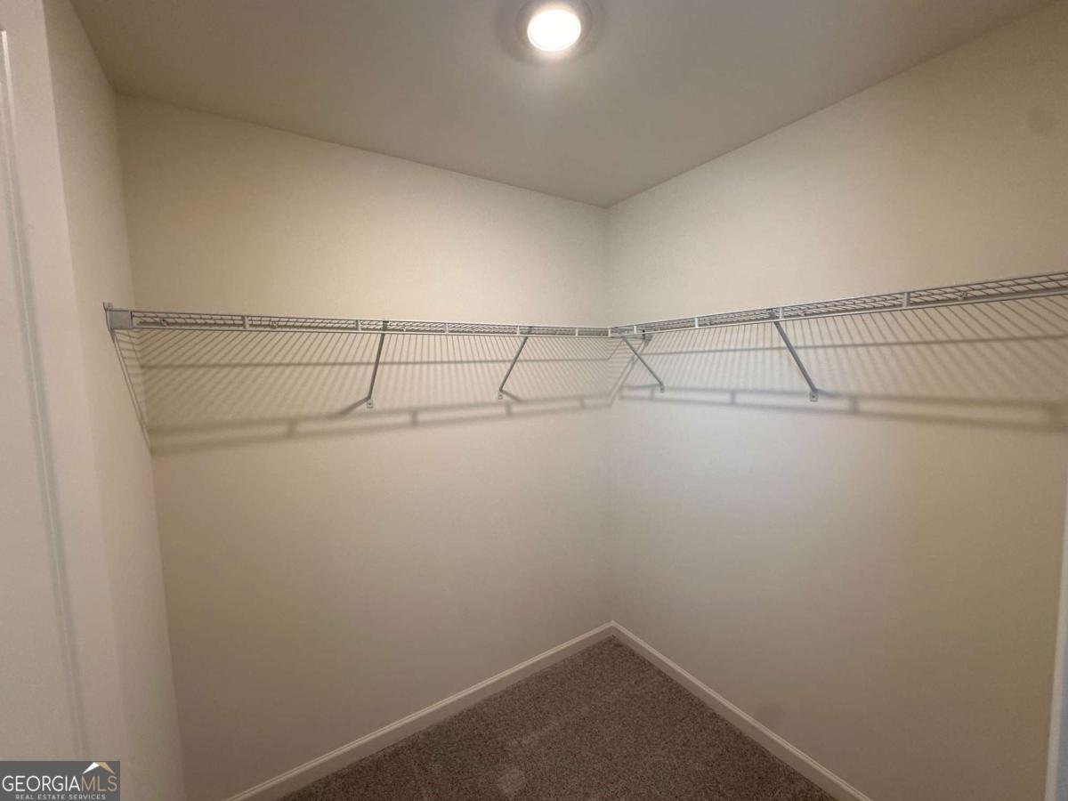 163 Bandimere Parkway Dallas - 12