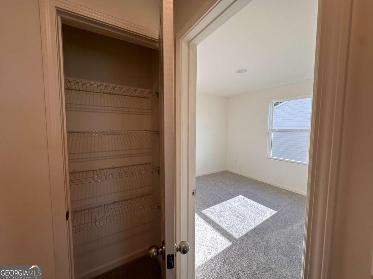 163 Bandimere Parkway Dallas - 13