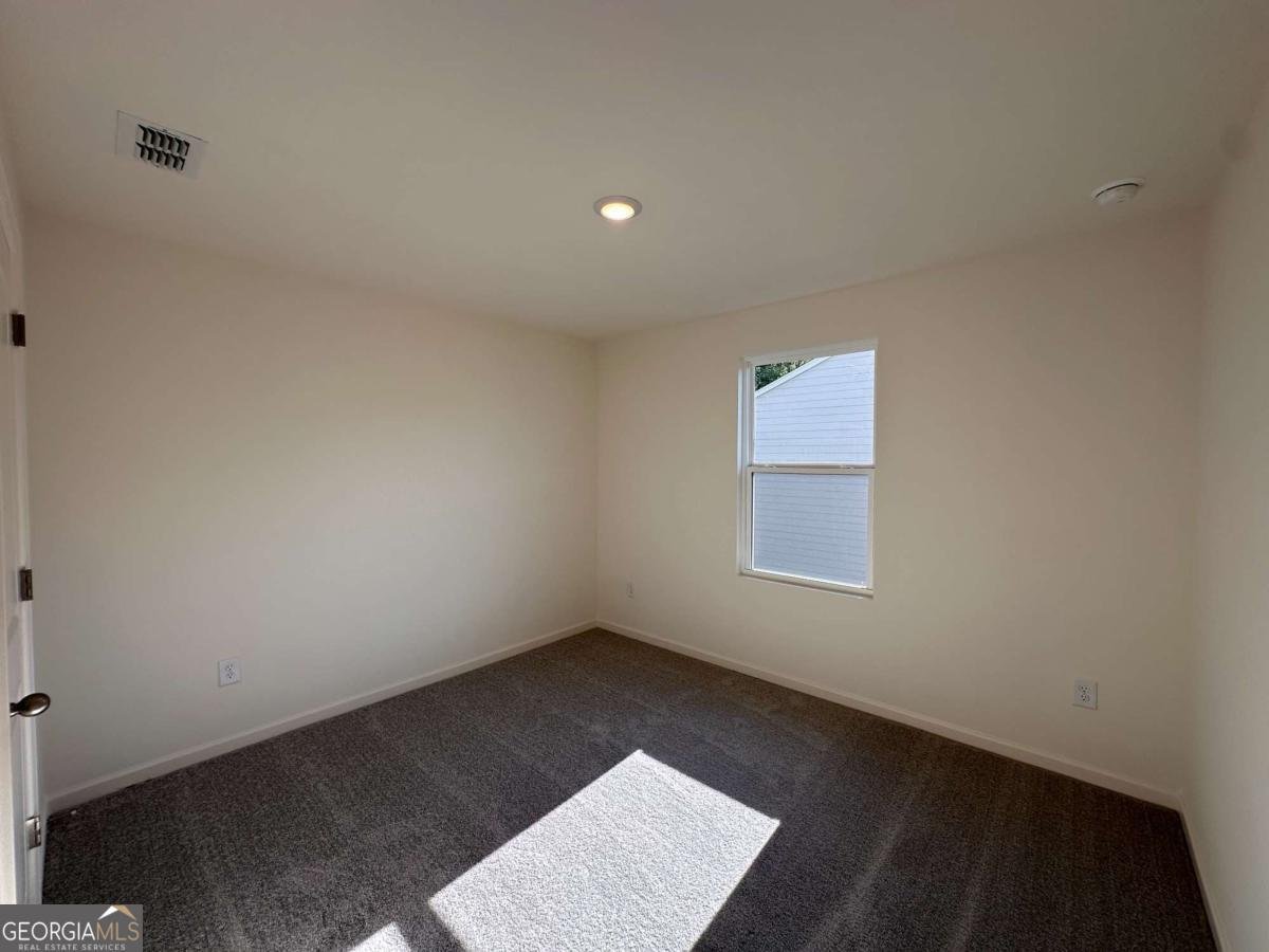 163 Bandimere Parkway Dallas - 14