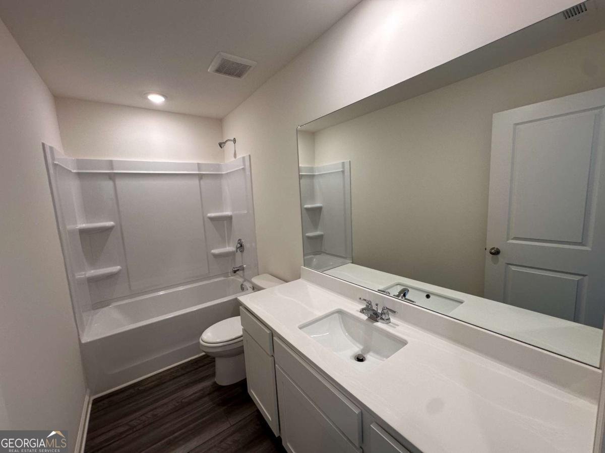163 Bandimere Parkway Dallas - 15