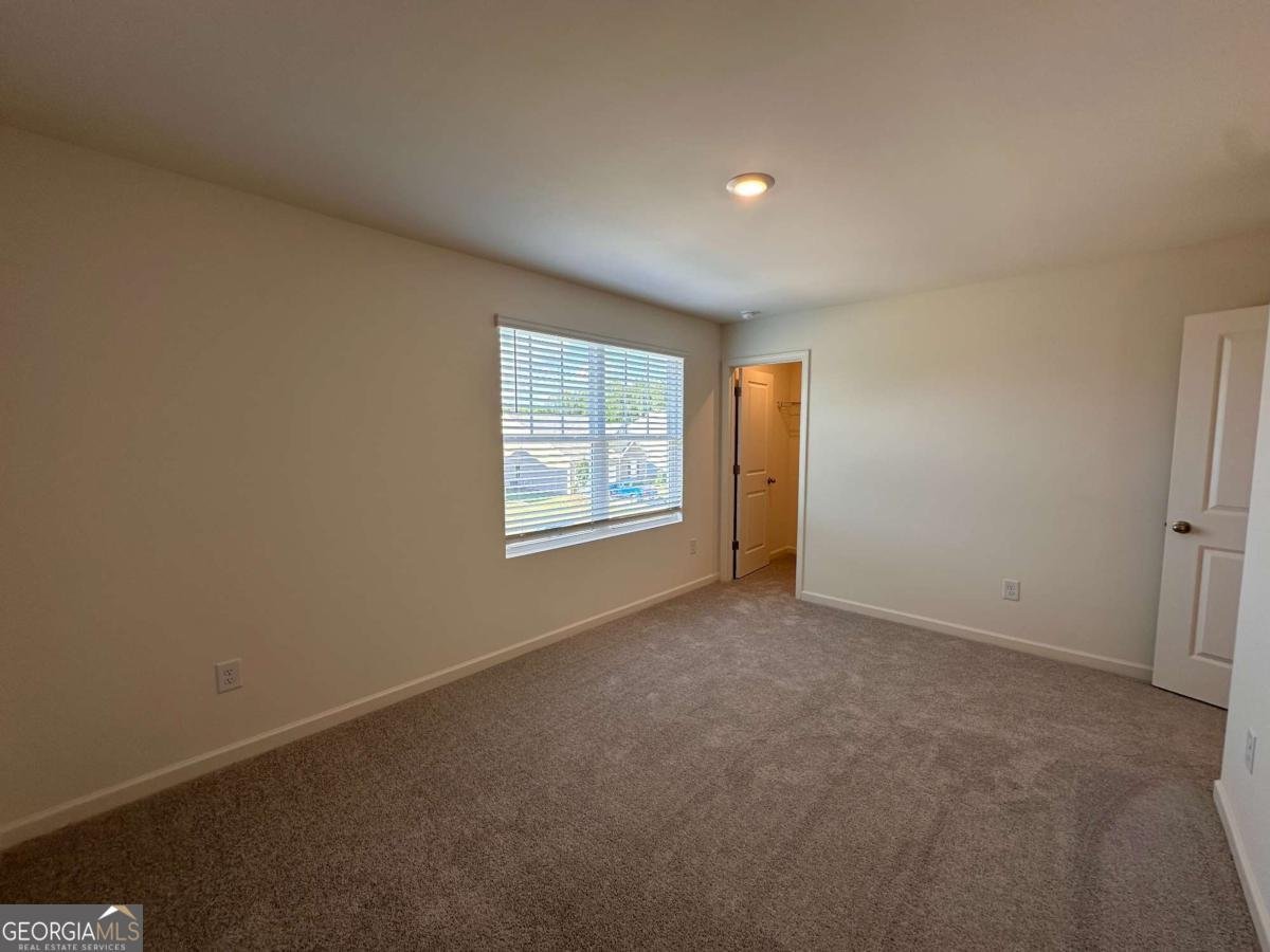 163 Bandimere Parkway Dallas - 16