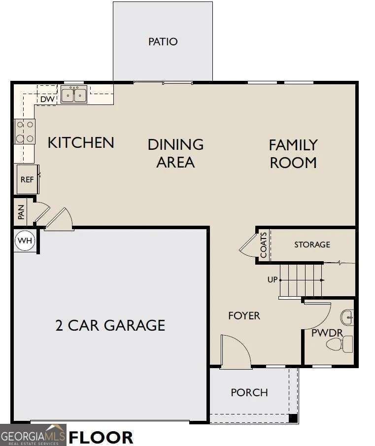 163 Bandimere Parkway Dallas - 17