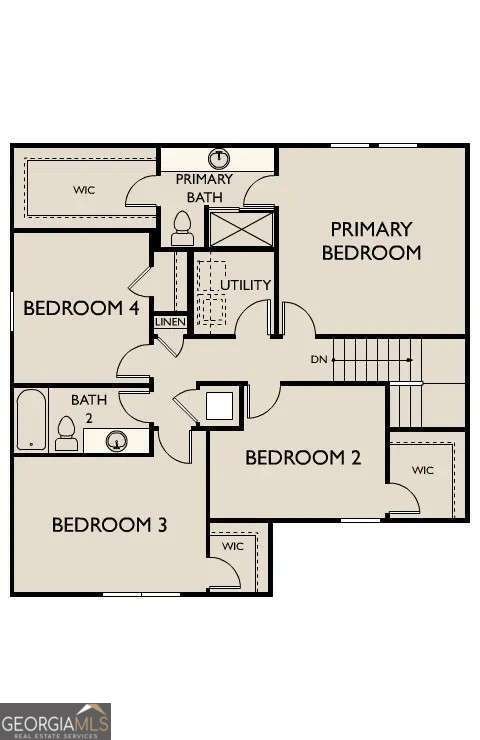 163 Bandimere Parkway Dallas - 18