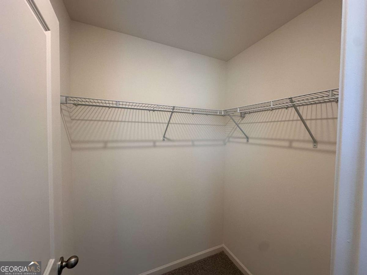 163 Bandimere Parkway Dallas - 19