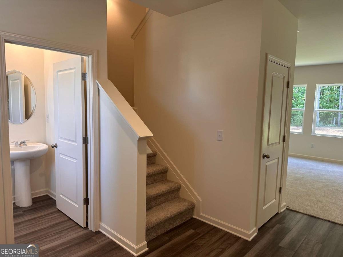 163 Bandimere Parkway Dallas - 2