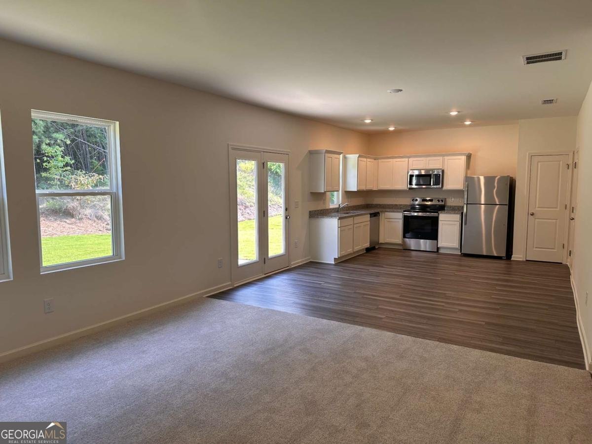 163 Bandimere Parkway Dallas - 3