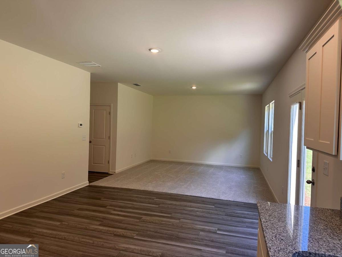 163 Bandimere Parkway Dallas - 5