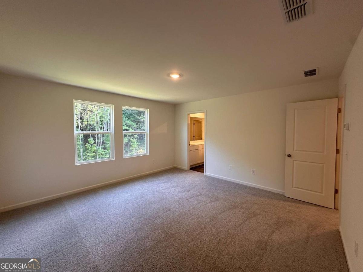 163 Bandimere Parkway Dallas - 6