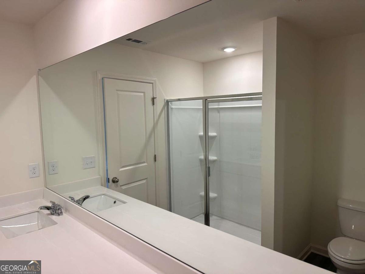 163 Bandimere Parkway Dallas - 8