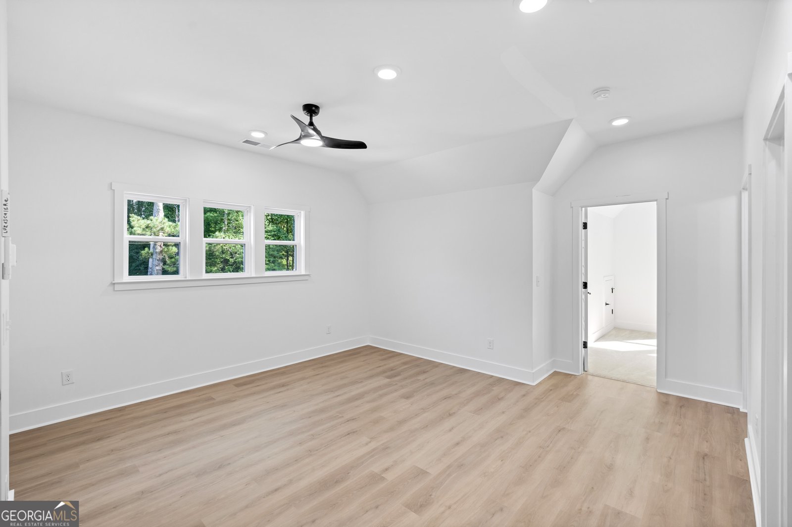 3449 Oak Drive Lawrenceville - 10