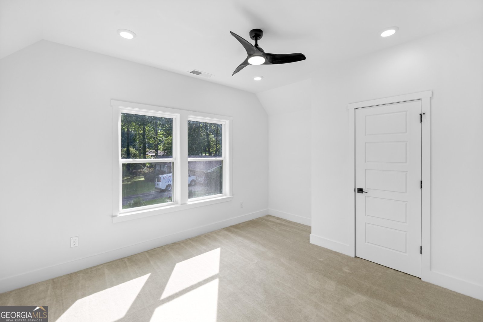 3449 Oak Drive Lawrenceville - 13