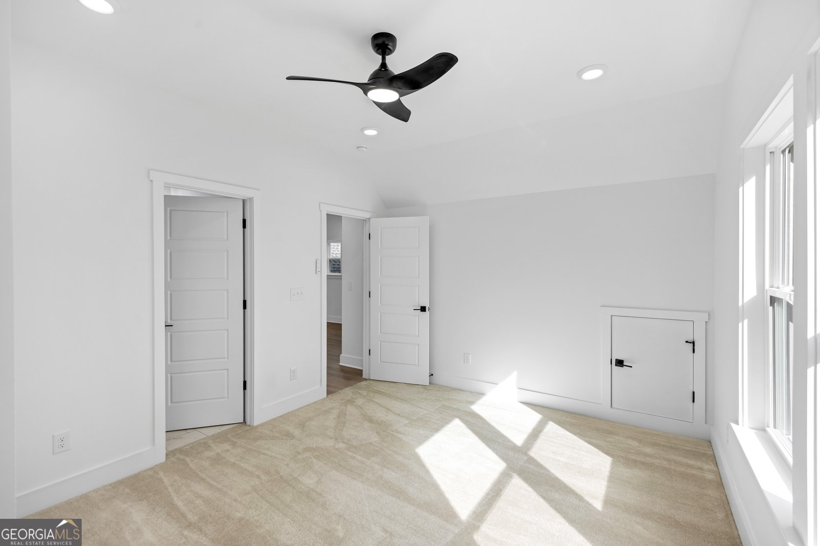 3449 Oak Drive Lawrenceville - 14