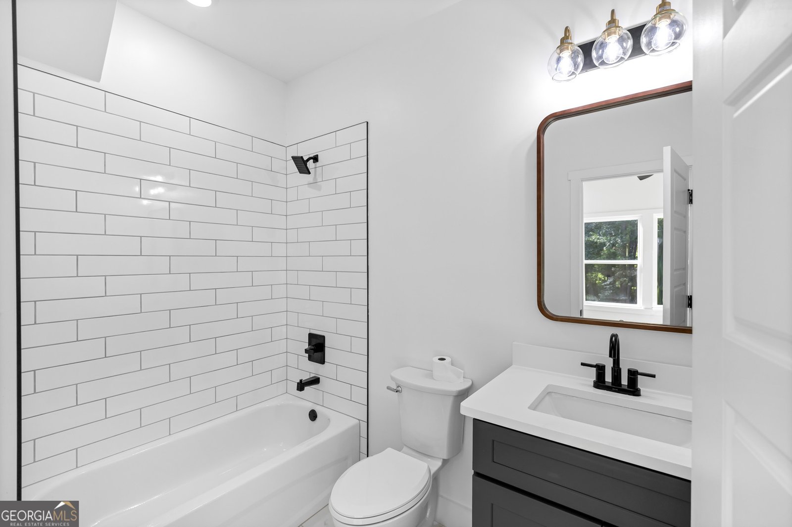 3449 Oak Drive Lawrenceville - 16