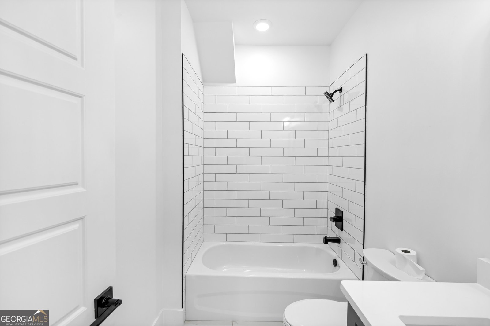 3449 Oak Drive Lawrenceville - 17