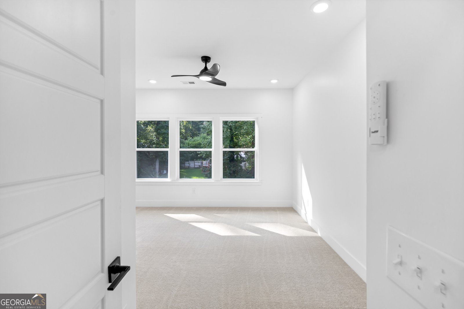 3449 Oak Drive Lawrenceville - 18