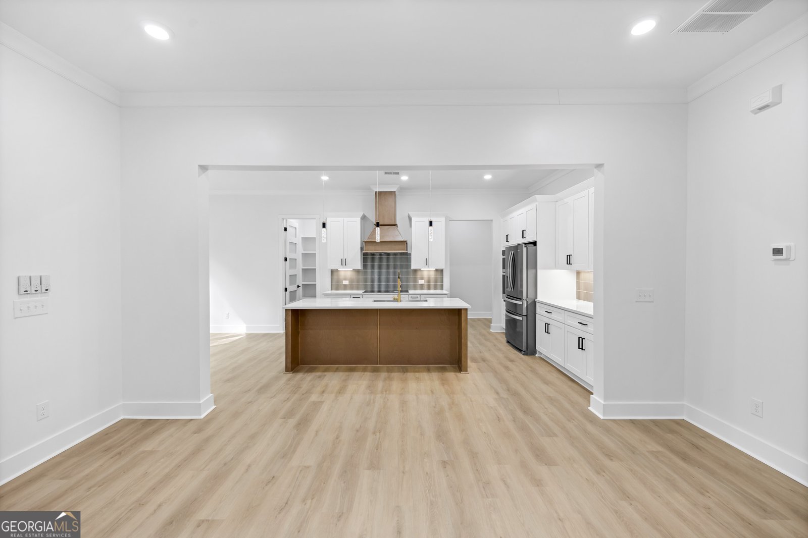 3449 Oak Drive Lawrenceville - 2