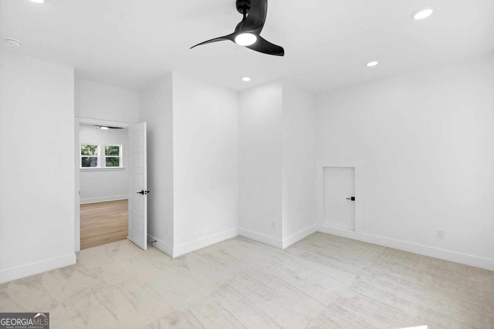 3449 Oak Drive Lawrenceville - 21