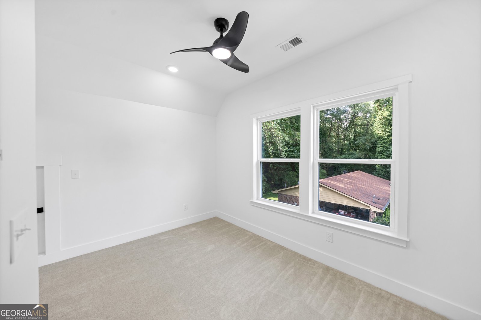 3449 Oak Drive Lawrenceville - 22