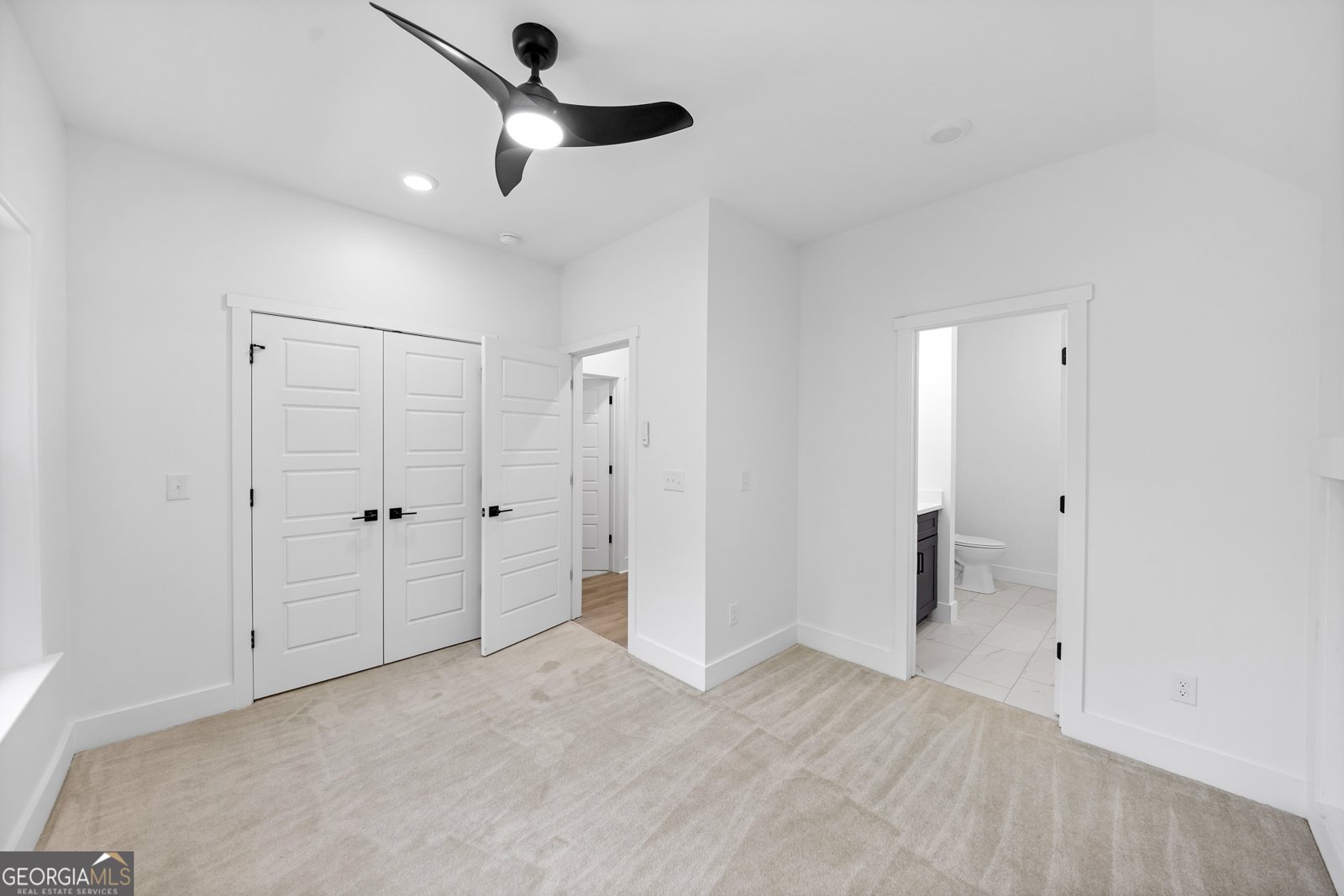 3449 Oak Drive Lawrenceville - 23