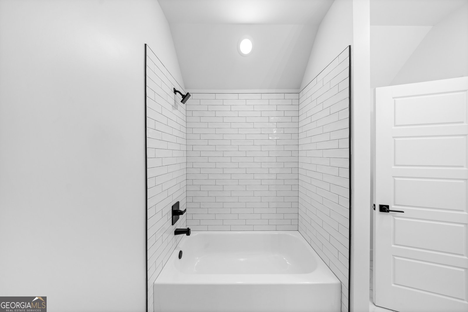 3449 Oak Drive Lawrenceville - 25