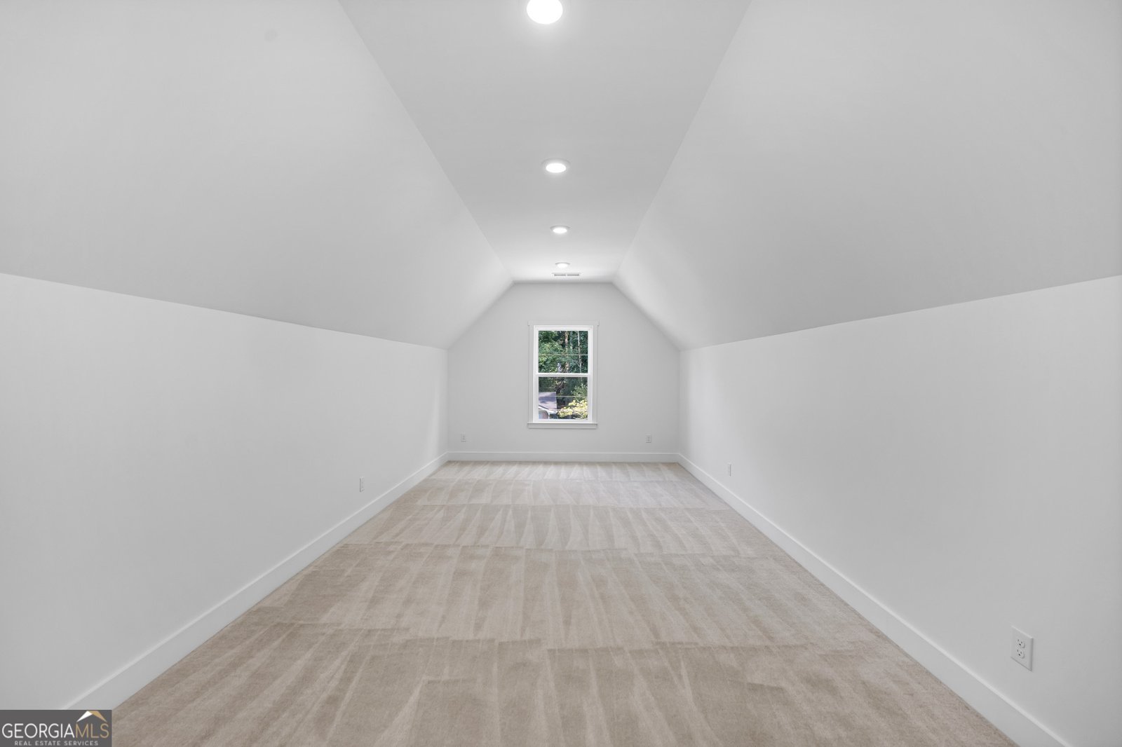 3449 Oak Drive Lawrenceville - 27