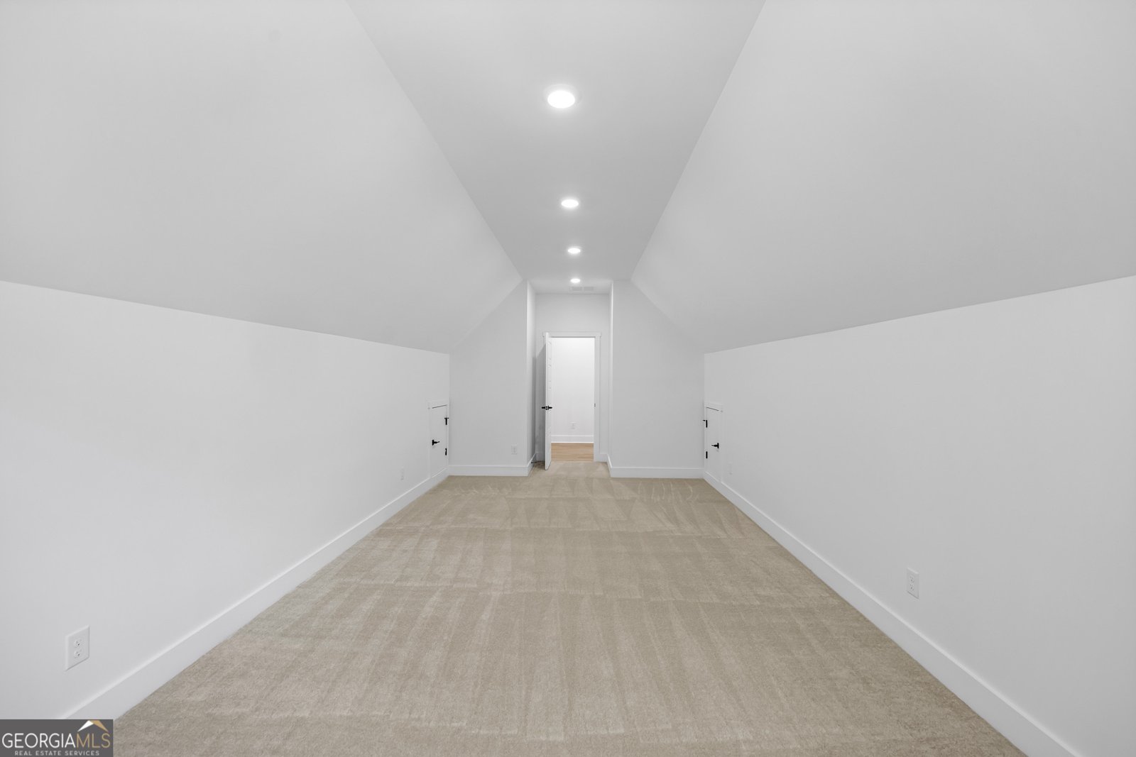 3449 Oak Drive Lawrenceville - 28