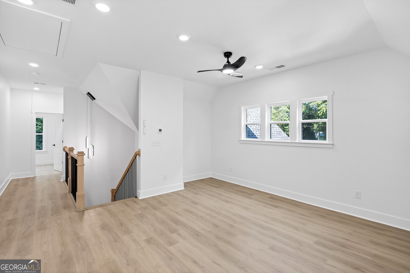 3449 Oak Drive Lawrenceville - 29