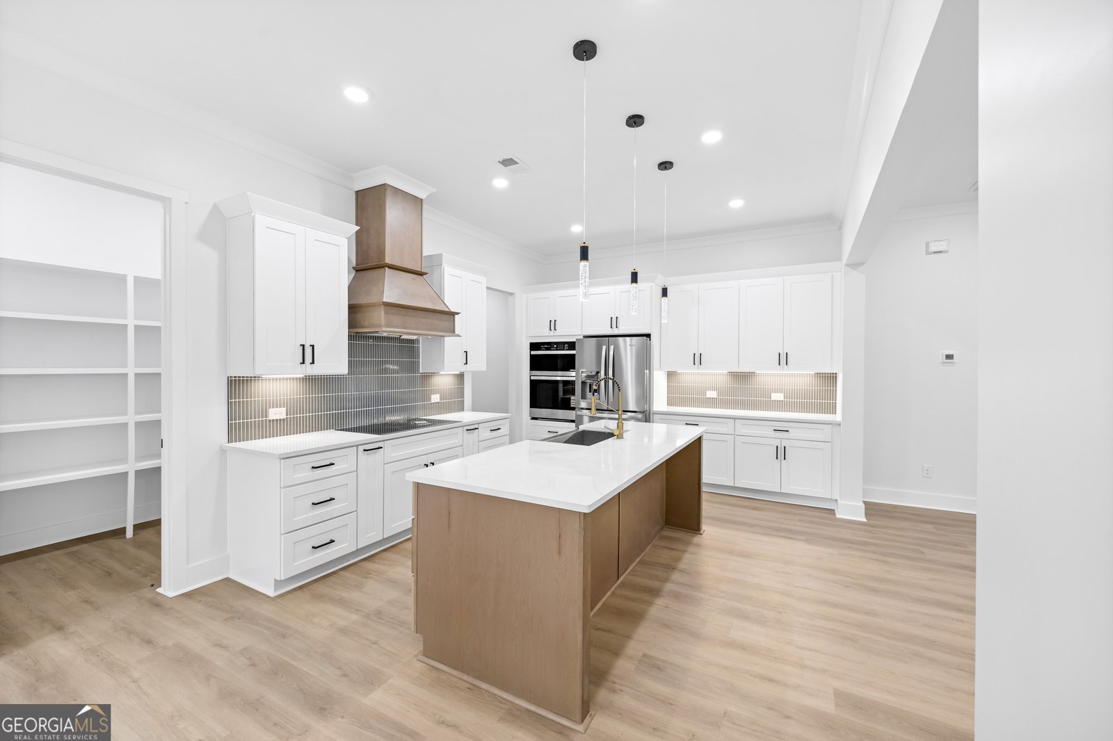 3449 Oak Drive Lawrenceville - 4