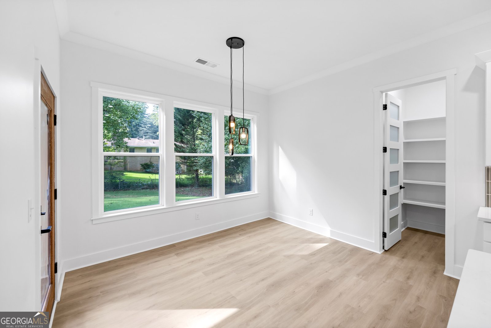 3449 Oak Drive Lawrenceville - 5
