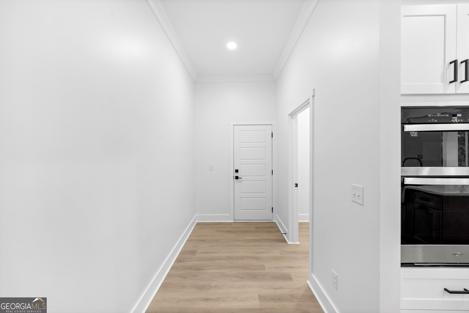 3449 Oak Drive Lawrenceville - 6