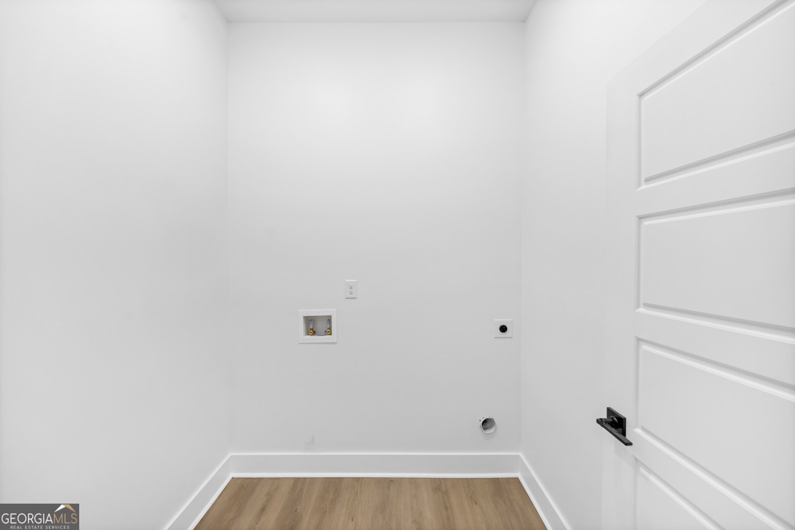 3449 Oak Drive Lawrenceville - 8