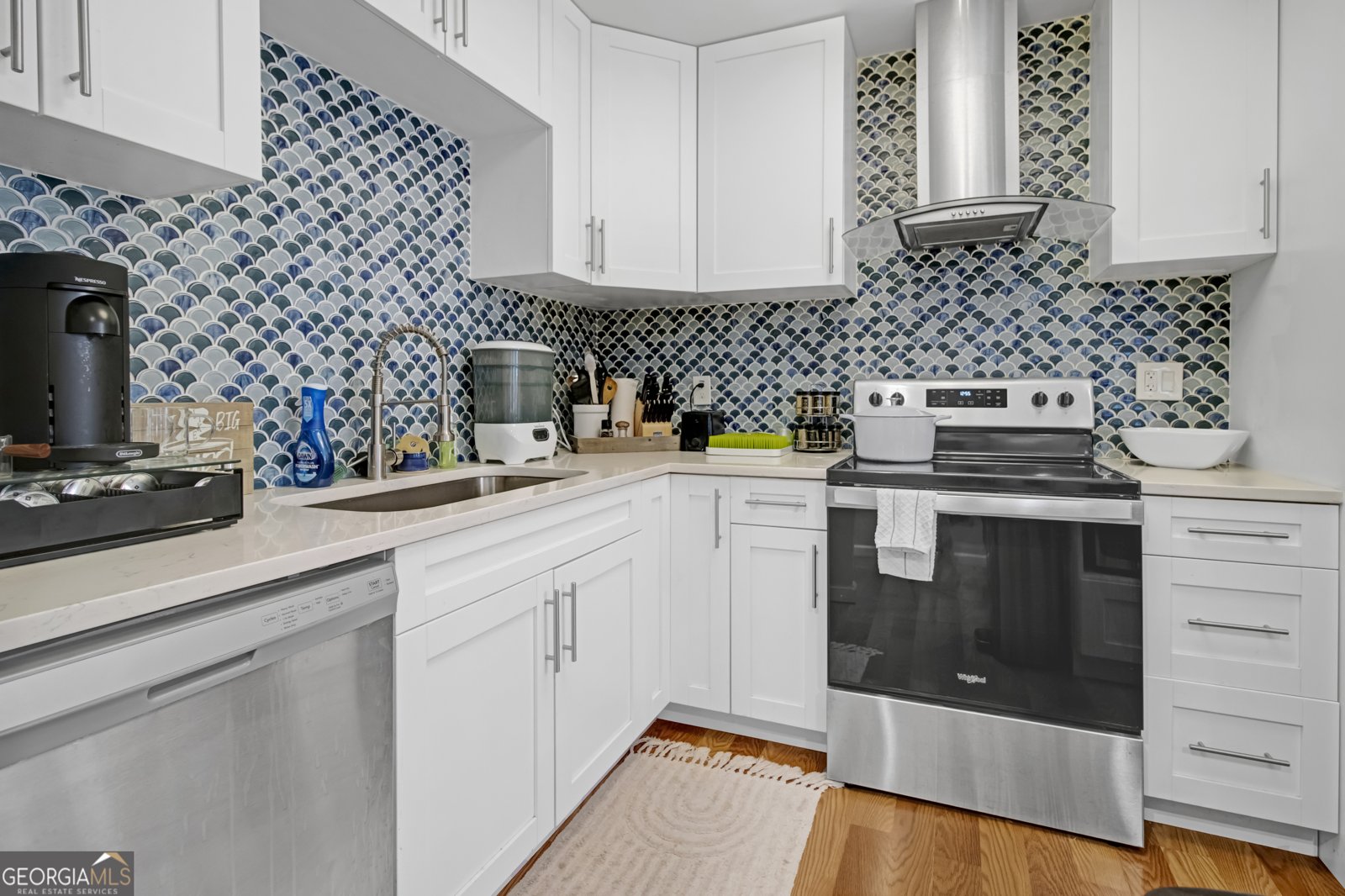 1329 Plaza Avenue Atlanta - 10