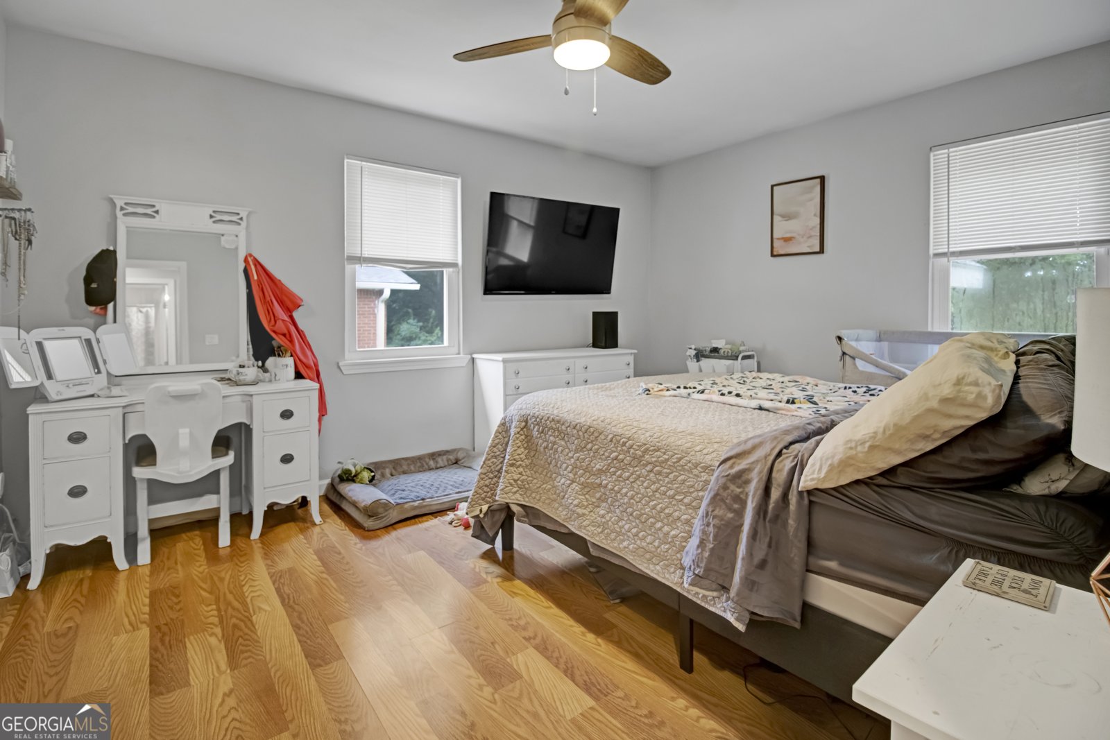 1329 Plaza Avenue Atlanta - 12