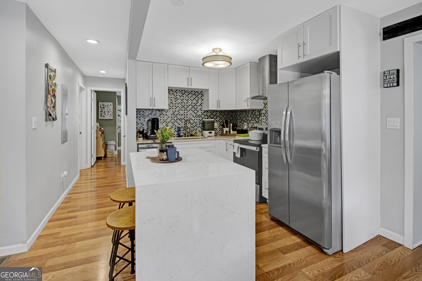 1329 Plaza Avenue Atlanta - 13